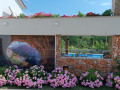 Environment, Villa Four Seasons with pool, Cista Velika, Croatia Cista Velika